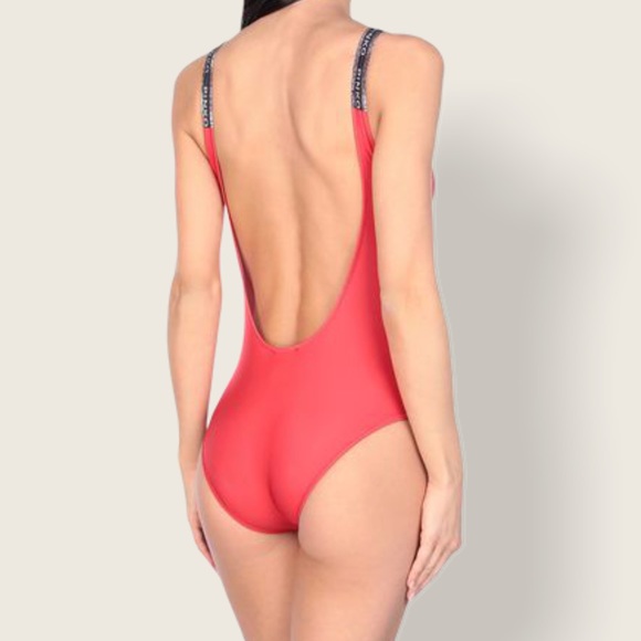 Brand New Pinko swimsuit - Picture 2 of 4